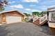 9122 S Avers, Evergreen Park, IL 60805