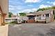 9122 S Avers, Evergreen Park, IL 60805