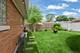 9122 S Avers, Evergreen Park, IL 60805