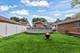 9122 S Avers, Evergreen Park, IL 60805