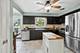9122 S Avers, Evergreen Park, IL 60805