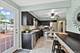 9122 S Avers, Evergreen Park, IL 60805