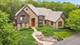 16001 Burr Oak, Huntley, IL 60142