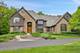 16001 Burr Oak, Huntley, IL 60142