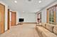 16001 Burr Oak, Huntley, IL 60142