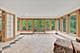 16001 Burr Oak, Huntley, IL 60142