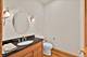 16001 Burr Oak, Huntley, IL 60142