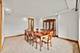 16001 Burr Oak, Huntley, IL 60142