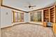 16001 Burr Oak, Huntley, IL 60142