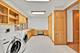 16001 Burr Oak, Huntley, IL 60142