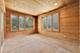 16001 Burr Oak, Huntley, IL 60142