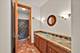 16001 Burr Oak, Huntley, IL 60142
