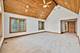 16001 Burr Oak, Huntley, IL 60142