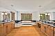 16001 Burr Oak, Huntley, IL 60142