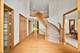 16001 Burr Oak, Huntley, IL 60142