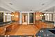 16001 Burr Oak, Huntley, IL 60142