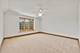 16001 Burr Oak, Huntley, IL 60142