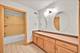 16001 Burr Oak, Huntley, IL 60142