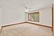 16001 Burr Oak, Huntley, IL 60142