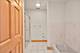 16001 Burr Oak, Huntley, IL 60142
