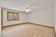 16001 Burr Oak, Huntley, IL 60142