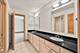 16001 Burr Oak, Huntley, IL 60142