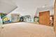 16001 Burr Oak, Huntley, IL 60142
