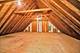 16001 Burr Oak, Huntley, IL 60142
