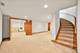 16001 Burr Oak, Huntley, IL 60142