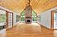 16001 Burr Oak, Huntley, IL 60142
