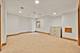 16001 Burr Oak, Huntley, IL 60142