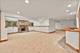 16001 Burr Oak, Huntley, IL 60142