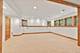 16001 Burr Oak, Huntley, IL 60142