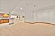 16001 Burr Oak, Huntley, IL 60142