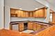 16001 Burr Oak, Huntley, IL 60142