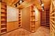 16001 Burr Oak, Huntley, IL 60142