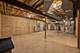 16001 Burr Oak, Huntley, IL 60142