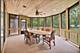 16001 Burr Oak, Huntley, IL 60142