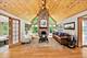 16001 Burr Oak, Huntley, IL 60142