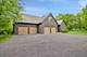 16001 Burr Oak, Huntley, IL 60142