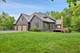 16001 Burr Oak, Huntley, IL 60142