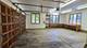 16001 Burr Oak, Huntley, IL 60142