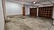 16001 Burr Oak, Huntley, IL 60142