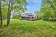 16001 Burr Oak, Huntley, IL 60142