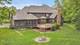16001 Burr Oak, Huntley, IL 60142