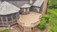 16001 Burr Oak, Huntley, IL 60142