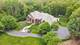 16001 Burr Oak, Huntley, IL 60142