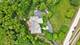 16001 Burr Oak, Huntley, IL 60142