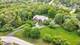 16001 Burr Oak, Huntley, IL 60142