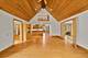 16001 Burr Oak, Huntley, IL 60142